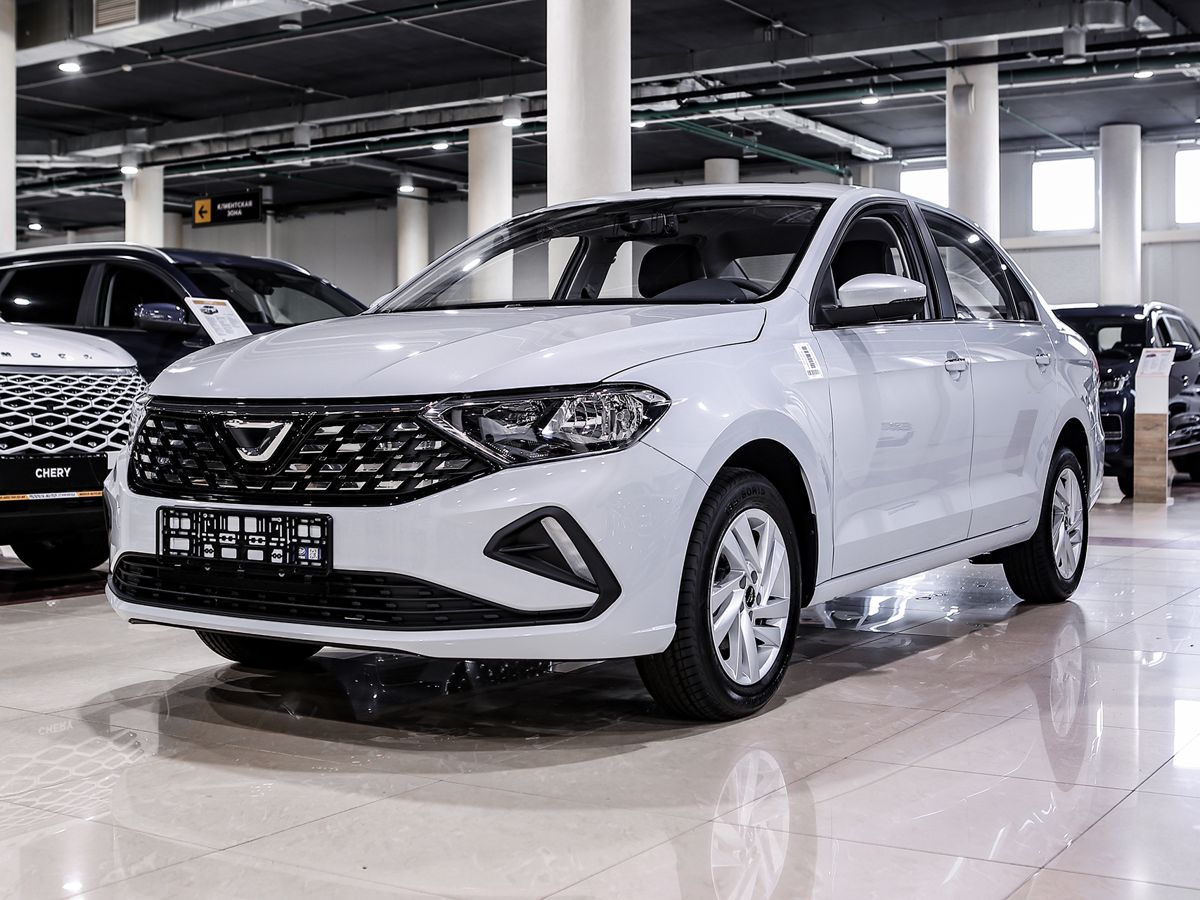 Купить VA3 с пробегом